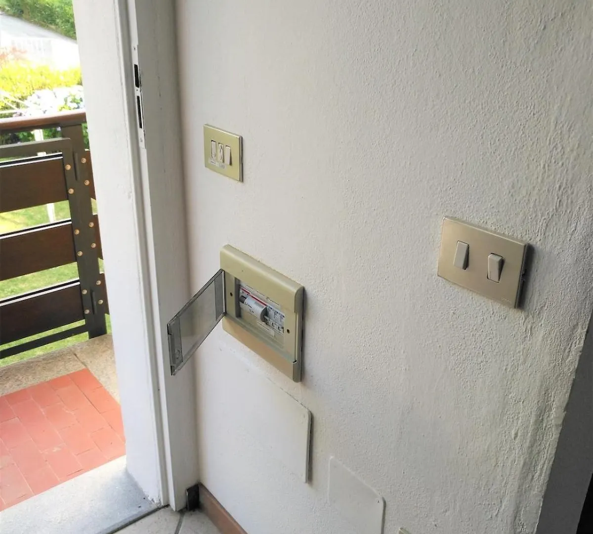 Grigna Casa Della Quiete Cremeno Lecco Como Lake İtalya