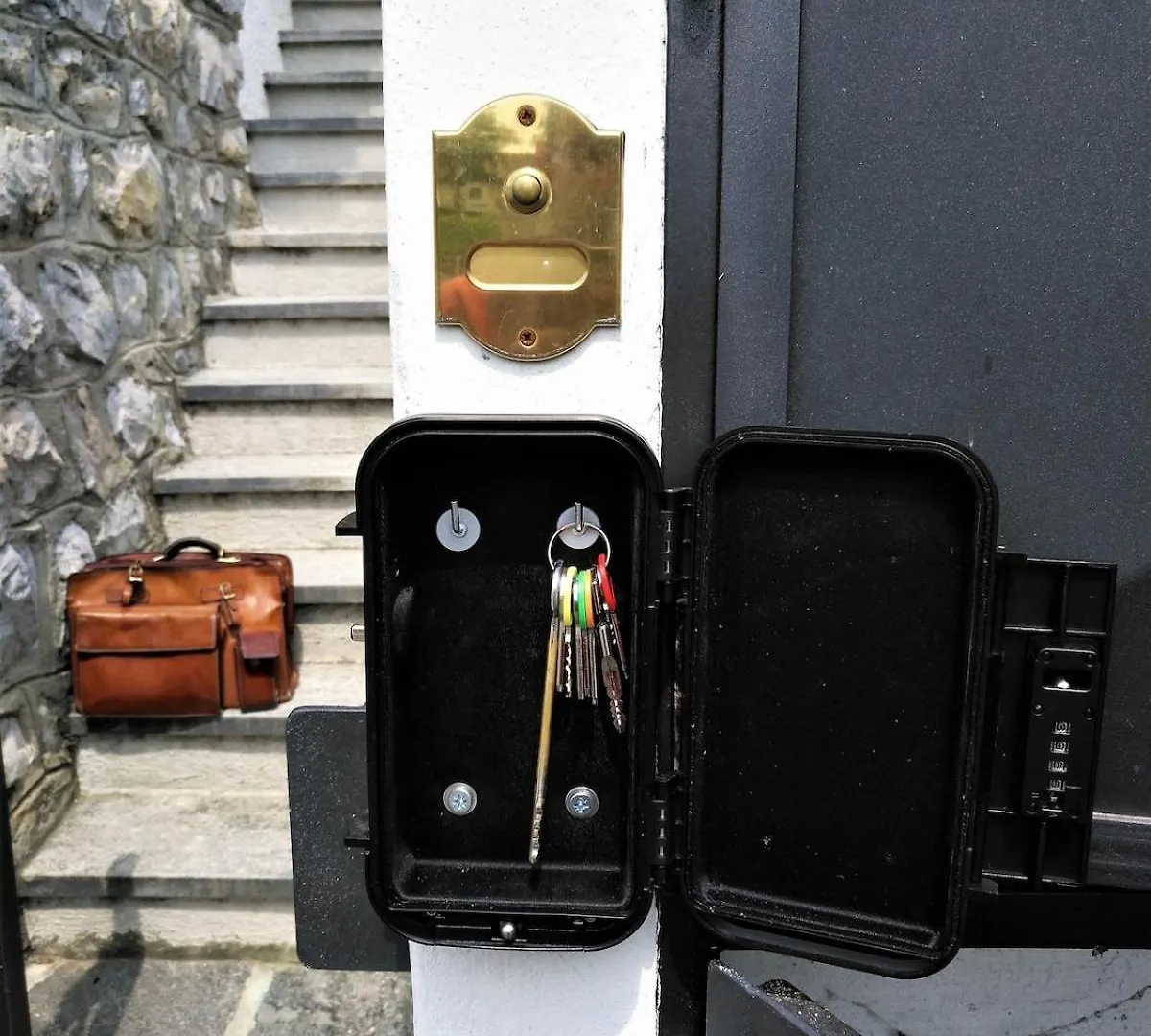 Grigna Casa Della Quiete Cremeno Lecco Como Lake Daire