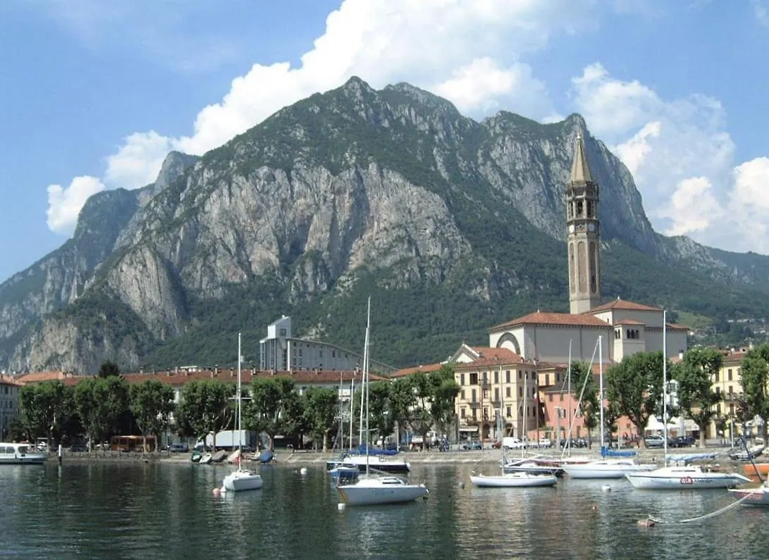 Grigna Casa Della Quiete Cremeno Lecco Como Lake 0*,